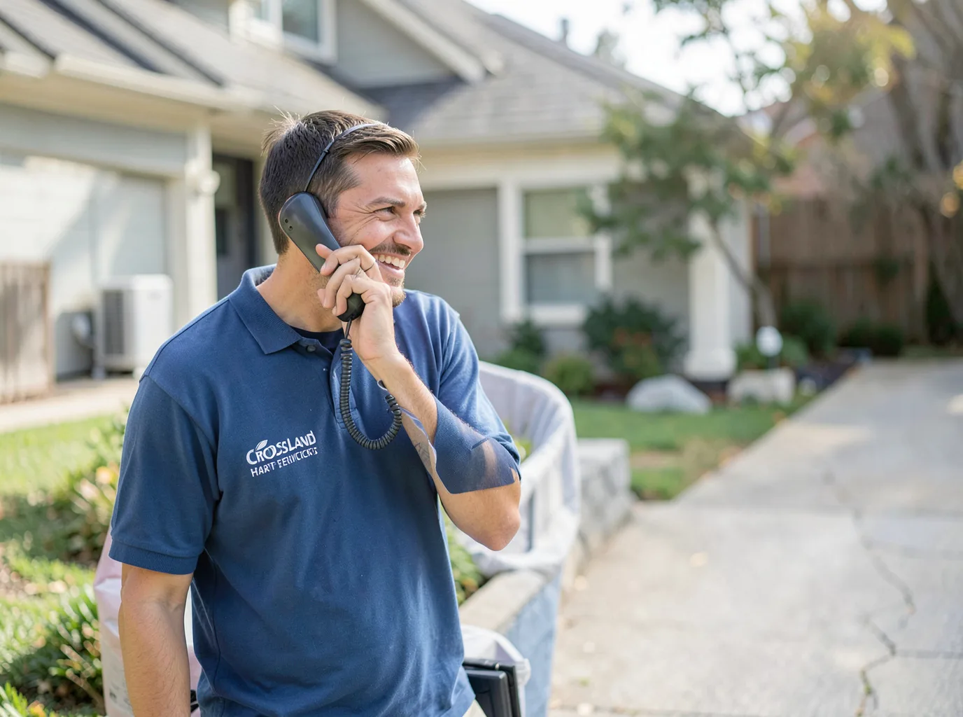 Heat Pump Installation Amherst, NE FAQs
